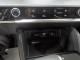 2023 Kia Sportage - Thumbnail 27