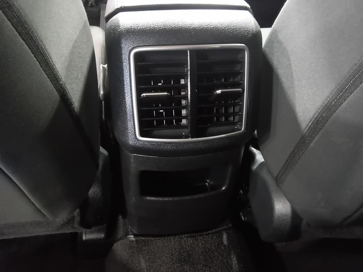 2023 Kia Sportage - Image 29