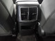 2023 Kia Sportage - Thumbnail 29