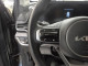 2023 Kia Sportage - Thumbnail 30
