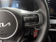 2023 Kia Sportage - Thumbnail 31