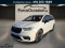2025 Chrysler Pacifica - Image 1