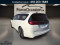 2025 Chrysler Pacifica - Image 3
