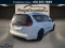 2025 Chrysler Pacifica - Image 4