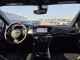 2025 Chrysler Pacifica - Thumbnail 8