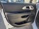 2025 Chrysler Pacifica - Thumbnail 10