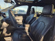 2025 Chrysler Pacifica - Thumbnail 13