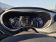 2025 Chrysler Pacifica - Thumbnail 16