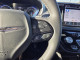 2025 Chrysler Pacifica - Thumbnail 19