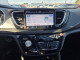 2025 Chrysler Pacifica - Thumbnail 20