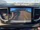 2025 Chrysler Pacifica - Thumbnail 21