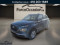 2025 Hyundai Venue - Image 1