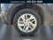 2025 Hyundai Venue - Image 2