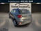 2025 Hyundai Venue - Image 4