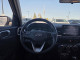 2025 Hyundai Venue - Thumbnail 10