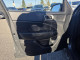 2025 Hyundai Venue - Thumbnail 12