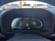 2025 Hyundai Venue - Thumbnail 15