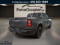 2026 RAM 1500 - Image 2