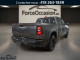 2026 RAM 1500 - Thumbnail 2