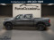 2026 RAM 1500 - Image 3