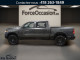 2026 RAM 1500 - Thumbnail 3