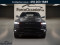 2026 RAM 1500 - Image 4
