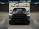 2026 RAM 1500 - Thumbnail 4