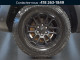 2026 RAM 1500 - Thumbnail 6