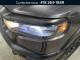 2026 RAM 1500 - Thumbnail 8