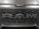 2026 RAM 1500 - Thumbnail 9