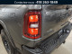 2026 RAM 1500 - Thumbnail 10
