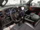 2026 RAM 1500 - Thumbnail 11