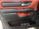 2026 RAM 1500 - Thumbnail 14
