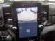 2026 RAM 1500 - Thumbnail 15
