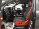 2026 RAM 1500 - Thumbnail 18