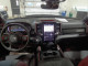 2026 RAM 1500 - Thumbnail 19