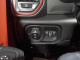 2026 RAM 1500 - Thumbnail 21