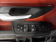2026 RAM 1500 - Thumbnail 24