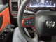 2026 RAM 1500 - Thumbnail 25