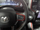 2026 RAM 1500 - Thumbnail 26