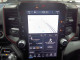 2026 RAM 1500 - Thumbnail 28