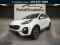 2020 Kia Sportage - Image 1