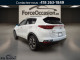 2020 Kia Sportage - Thumbnail 2