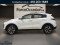 2020 Kia Sportage - Image 3