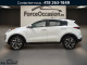 2020 Kia Sportage - Thumbnail 3