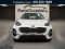 2020 Kia Sportage - Image 4