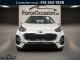 2020 Kia Sportage - Thumbnail 4