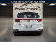 2020 Kia Sportage - Thumbnail 5