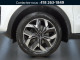 2020 Kia Sportage - Thumbnail 6