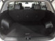 2020 Kia Sportage - Thumbnail 9